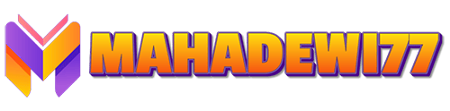 MAHADEWI77